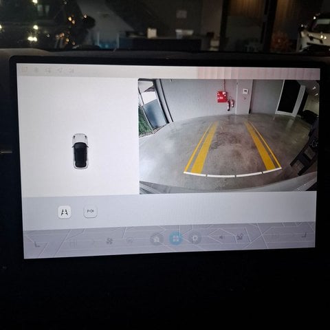 Coches Segunda Mano En Sevilla | Lynk & Co 01 1.5 Phev Core