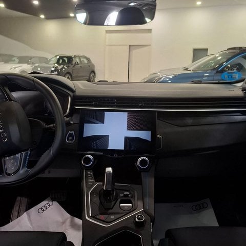Coches Segunda Mano En Sevilla | Lynk & Co 01 1.5 Phev