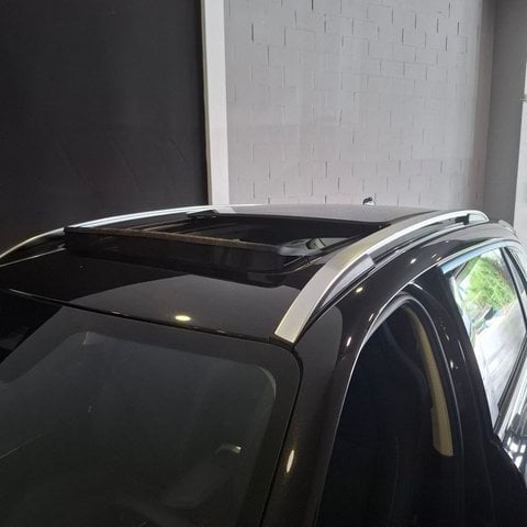 Coches Segunda Mano En Sevilla | Lynk & Co 01 1.5 Phev