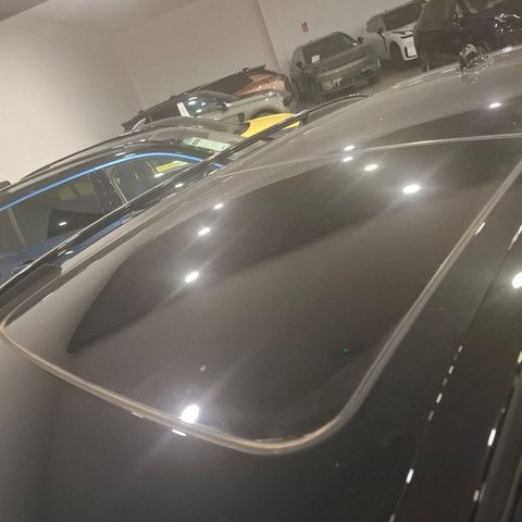 Coches Segunda Mano En Sevilla | Lynk & Co 01 1.5 Phev More