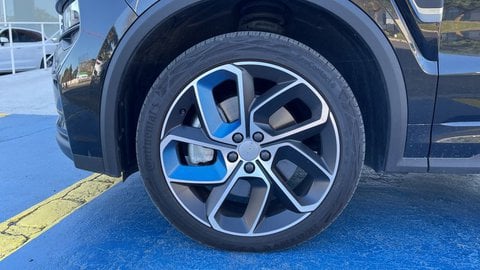 Coches Segunda Mano En Sevilla | Lynk & Co 01 1.5 Phev