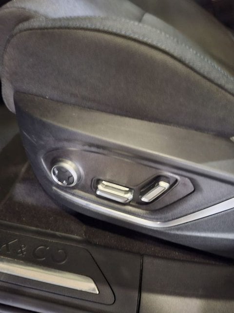 Coches Segunda Mano En Sevilla | Lynk & Co 01 1.5 Phev