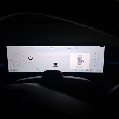 Coches Segunda Mano En Sevilla | Lynk & Co 02 More