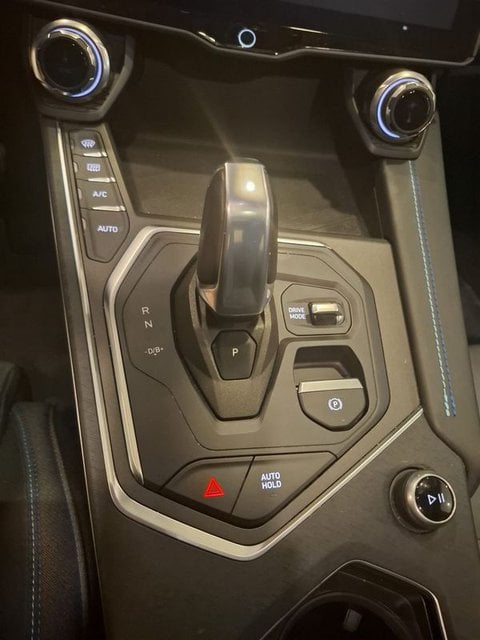 Coches Segunda Mano En Sevilla | Lynk & Co 01 1.5 Phev