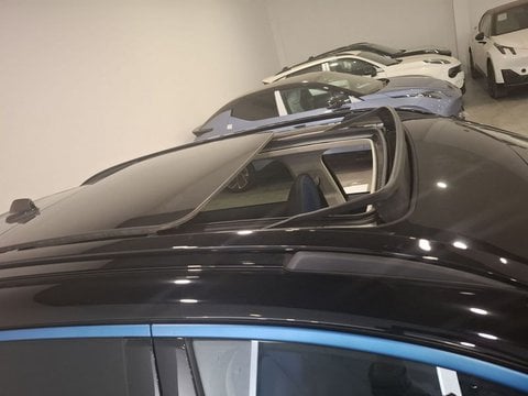 Coches Segunda Mano En Sevilla | Lynk & Co 01 1.5 Phev