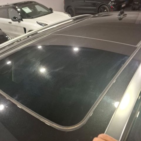 Coches Segunda Mano En Sevilla | Lynk & Co 01 1.5 Phev