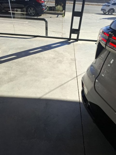 Coches Segunda Mano En Sevilla | Lynk & Co 01 1.5 Phev More