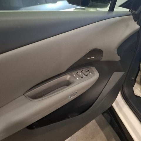 Coches Segunda Mano En Sevilla | Lynk & Co 02 More