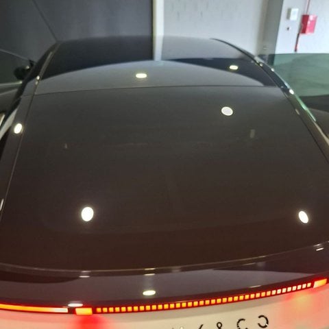 Coches Segunda Mano En Sevilla | Lynk & Co 02 More