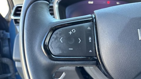 Coches Segunda Mano En Sevilla | Lynk & Co 01 1.5 Phev
