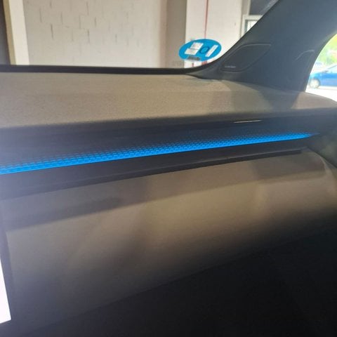 Coches Segunda Mano En Sevilla | Lynk & Co 02 More