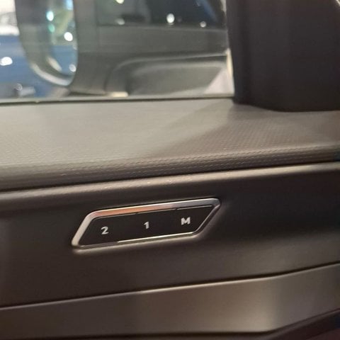 Coches Segunda Mano En Sevilla | Lynk & Co 01 1.5 Phev