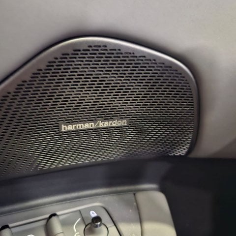 Coches Segunda Mano En Sevilla | Lynk & Co 02 More