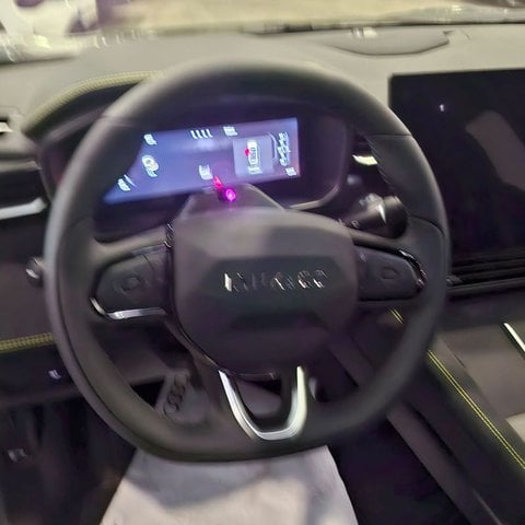 Coches Segunda Mano En Sevilla | Lynk & Co 01 1.5 Phev Core