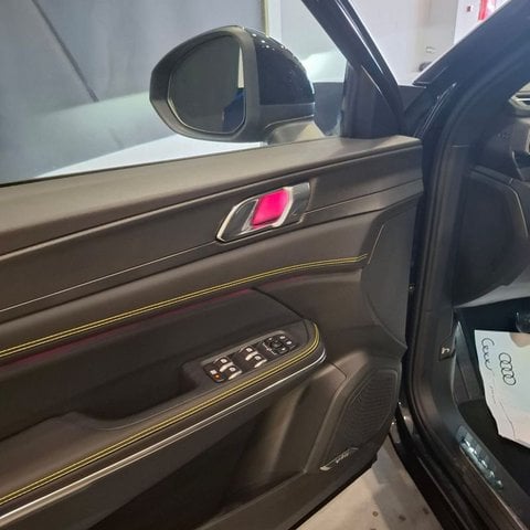 Coches Segunda Mano En Sevilla | Lynk & Co 01 1.5 Phev More