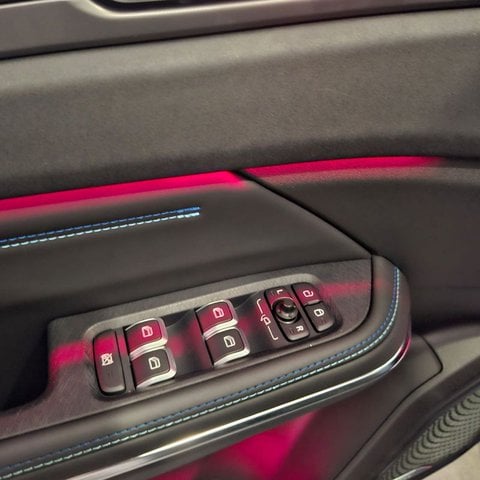Coches Segunda Mano En Sevilla | Lynk & Co 01 1.5 Phev