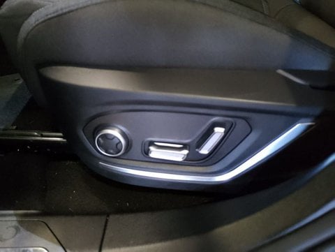 Coches Segunda Mano En Sevilla | Lynk & Co 01 1.5 Phev