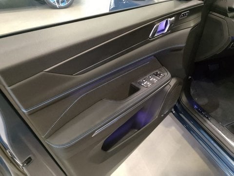 Coches Segunda Mano En Sevilla | Lynk & Co 01 1.5 Phev