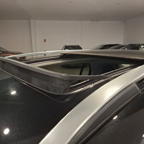 Coches Segunda Mano En Sevilla | Lynk & Co 01 1.5 Phev