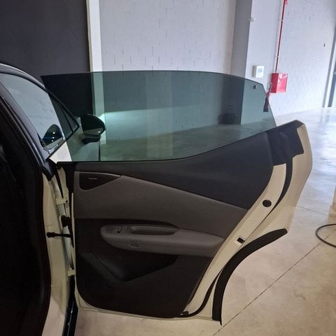 Coches Segunda Mano En Sevilla | Lynk & Co 02 More