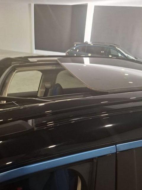 Coches Segunda Mano En Sevilla | Lynk & Co 01 1.5 Phev