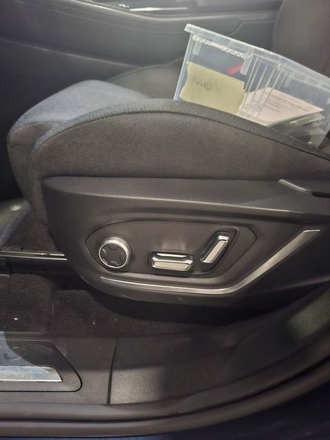 Coches Segunda Mano En Sevilla | Lynk & Co 01 1.5 Phev