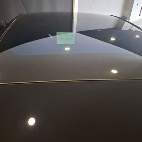 Coches Segunda Mano En Sevilla | Lynk & Co 02 More