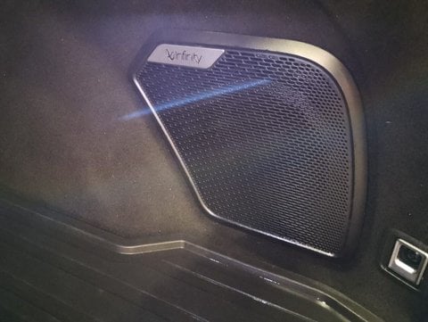 Coches Segunda Mano En Sevilla | Lynk & Co 01 1.5 Phev