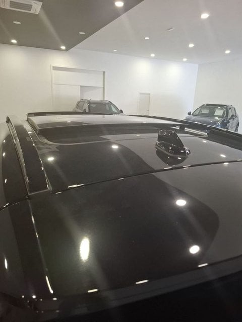 Coches Segunda Mano En Sevilla | Lynk & Co 01 1.5 Phev