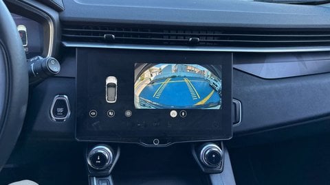 Coches Segunda Mano En Sevilla | Lynk & Co 01 1.5 Phev