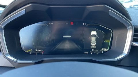 Coches Segunda Mano En Sevilla | Lynk & Co 01 1.5 Phev