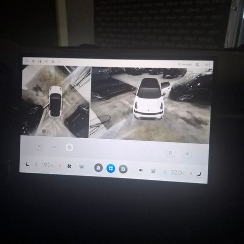 Coches Segunda Mano En Sevilla | Lynk & Co 01 1.5 Phev More