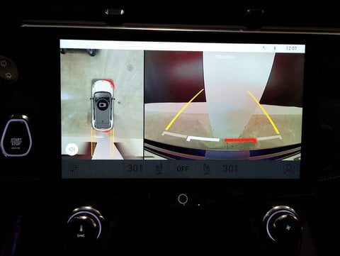 Coches Segunda Mano En Sevilla | Lynk & Co 01 1.5 Phev