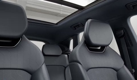 Coches Segunda Mano En Valencia | Lynk & Co 08 1.5 Phev Core 350 5P