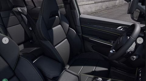 Coches Segunda Mano En Valencia | Lynk & Co Otro Mini 1.5 Phev More 276 5P