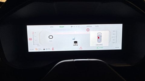 Coches Segunda Mano En Valencia | Lynk & Co Otro Mini 1.5 Phev Core 276 5P