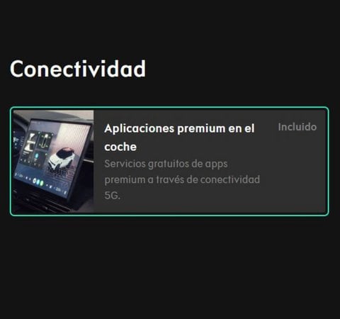 Coches Segunda Mano En Valencia | Lynk & Co Otro Mini 1.5 Phev More 276 5P