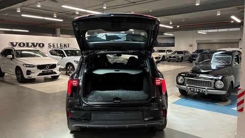 Coches Segunda Mano En Valencia | Lynk & Co Otro Mini 1.5 Phev Core 276 5P