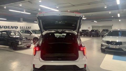 Coches Segunda Mano En Valencia | Lynk & Co Otro Mini 1.5 Phev More 276 5P