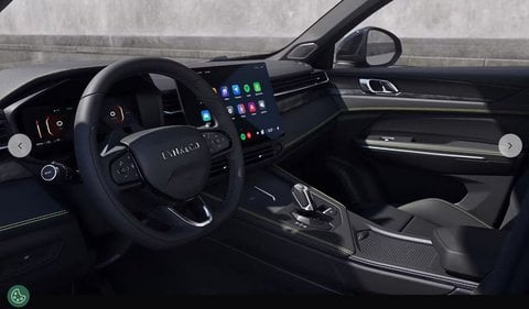 Coches Segunda Mano En Valencia | Lynk & Co Otro Mini 1.5 Phev More 276 5P