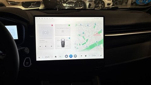Coches Segunda Mano En Valencia | Lynk & Co Otro Mini 1.5 Phev Core 276 5P