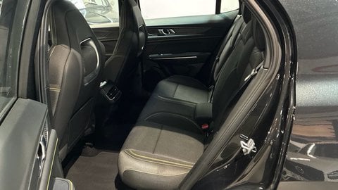 Coches Segunda Mano En Valencia | Lynk & Co Otro Mini 1.5 Phev Core 276 5P