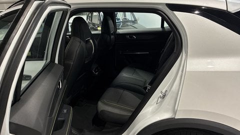 Coches Segunda Mano En Valencia | Lynk & Co Otro Mini 1.5 Phev Core 276 5P