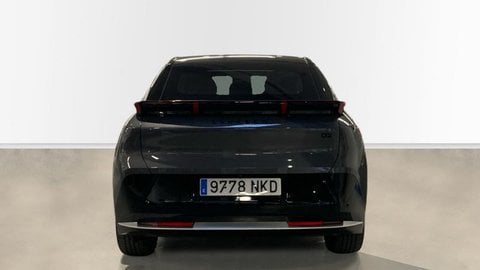 Coches Segunda Mano En Valencia | Lynk & Co 02 Bev 66Kwh Core 272 5P