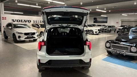 Coches Segunda Mano En Valencia | Lynk & Co Otro Mini 1.5 Phev Core 276 5P
