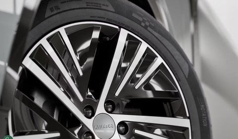 Coches Segunda Mano En Valencia | Lynk & Co 08 1.5 Phev Core 350 5P