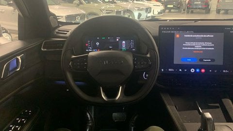 Coches Segunda Mano En Valencia | Lynk & Co Otro Mini 1.5 Phev More 276 5P