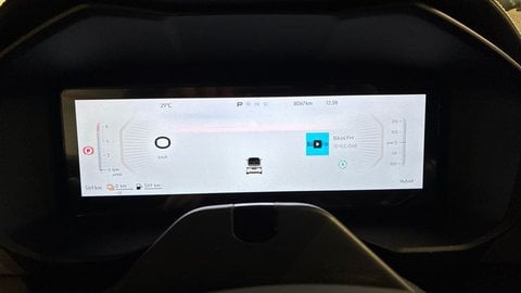 Coches Segunda Mano En Valencia | Lynk & Co Otro Mini 1.5 Phev Core 276 5P