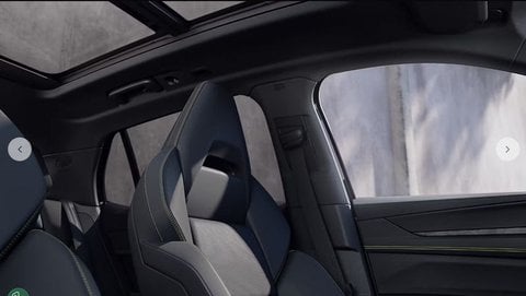 Coches Segunda Mano En Valencia | Lynk & Co Otro Mini 1.5 Phev More 276 5P