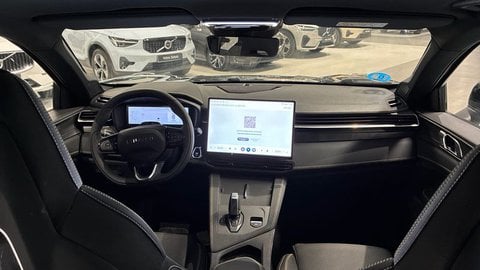 Coches Segunda Mano En Valencia | Lynk & Co Otro Mini 1.5 Phev Core 276 5P